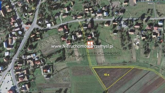  for sale with the area of 6200 m2