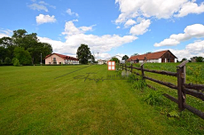 Obiekt komercyjny na sprzedaż o pow. 35600 m2