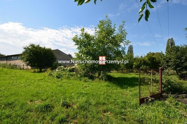 Land for sale with the area of 3568 m2