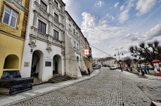 Dom na sprzedaż o pow. 831 m2