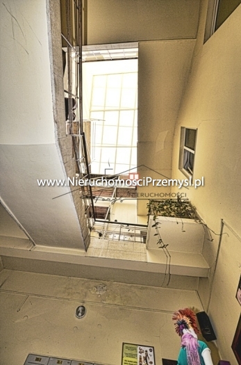 House for sale with the area of 831 m2