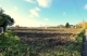 Land for sale with the area of 1186 m2