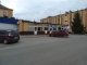 Commercial facility for sale with the area of 220 m2