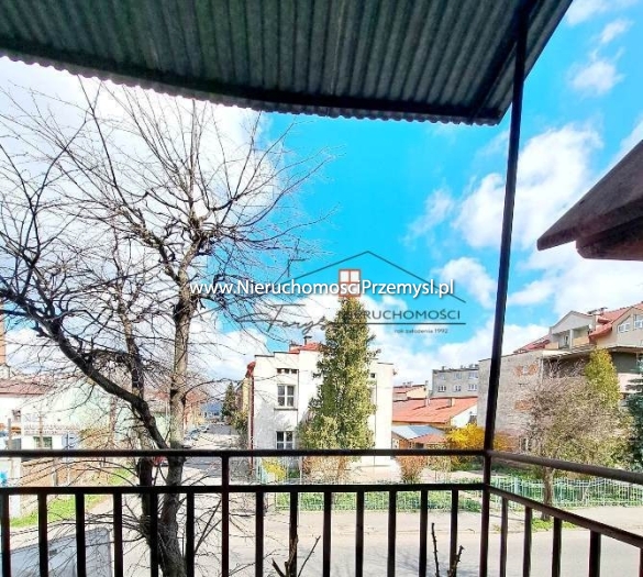 Apartment for sale with the area of 73 m2