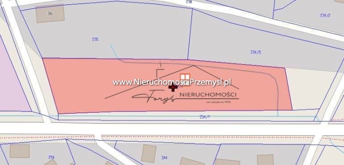  for rent with the area of 2300 m2