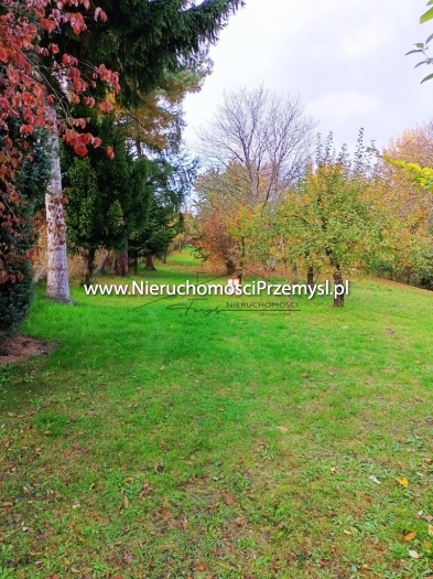 Land for sale with the area of 2860 m2