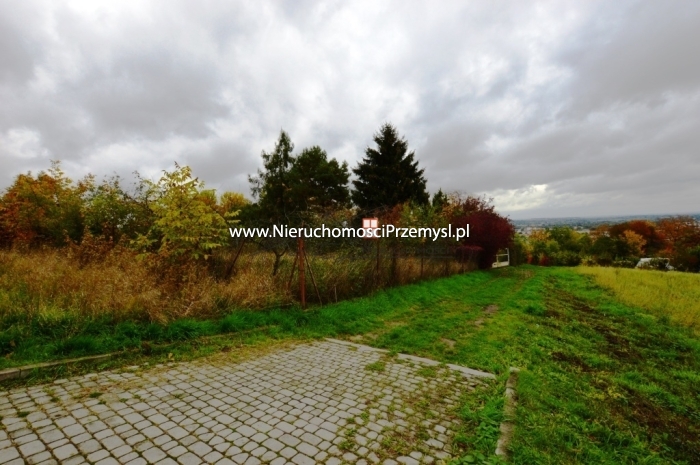 Land for sale with the area of 2860 m2