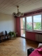 Apartment for sale with the area of 53 m2