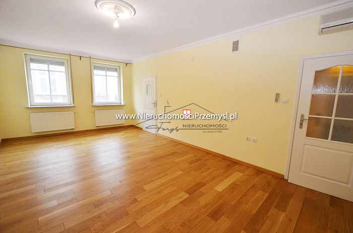 Apartment for sale with the area of 89 m2