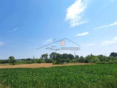  for sale with the area of 14550 m2