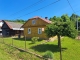 House for sale with the area of 100 m2