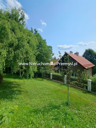 House for sale with the area of 144 m2