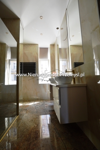 Apartment for sale with the area of 100 m2