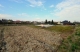 Land for sale with the area of 1282 m2