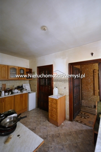 House for sale with the area of 50 m2