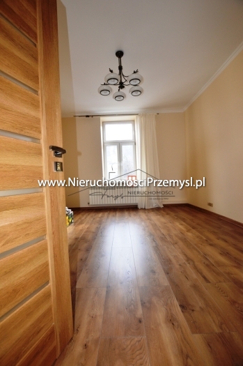 Apartment for sale with the area of 86 m2