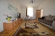 Apartment for sale with the area of 84 m2