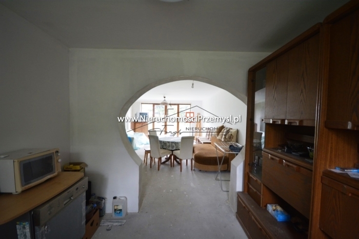 House for sale with the area of 226 m2