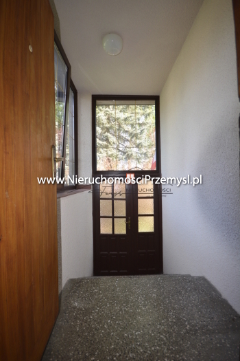 House for sale with the area of 220 m2
